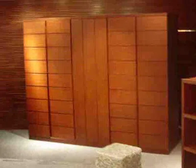 Cabinets, dressers and shelves 338FBF4A5C1D