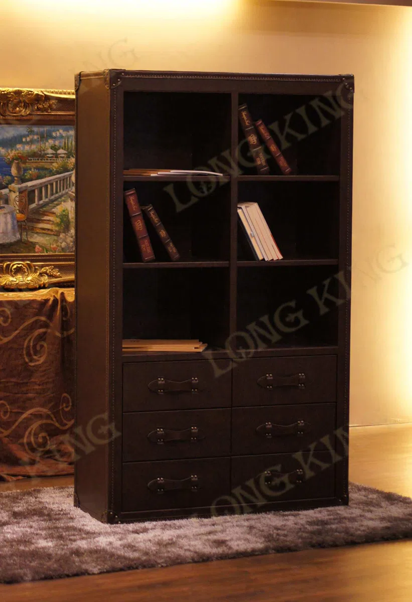 Cabinets, dressers and shelves 33937B972462
