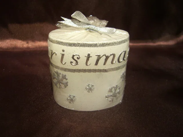 Candle holders and candelabras 33A9B0000581