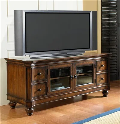 Мебель · комплекты и подборки 435_720w_tv_fpo