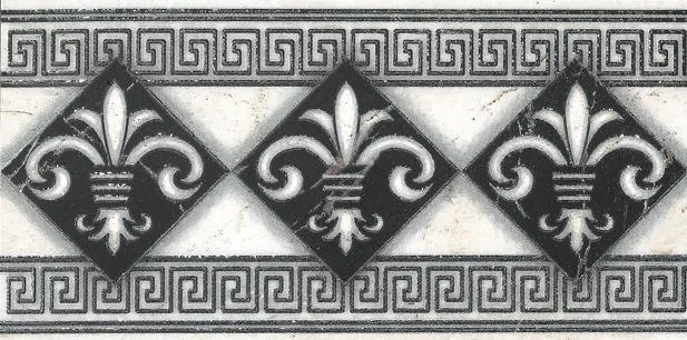 Плитка и мозаика MB307551Y3015