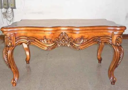 Tables, consoles and tabletops 33C0DF1056BF