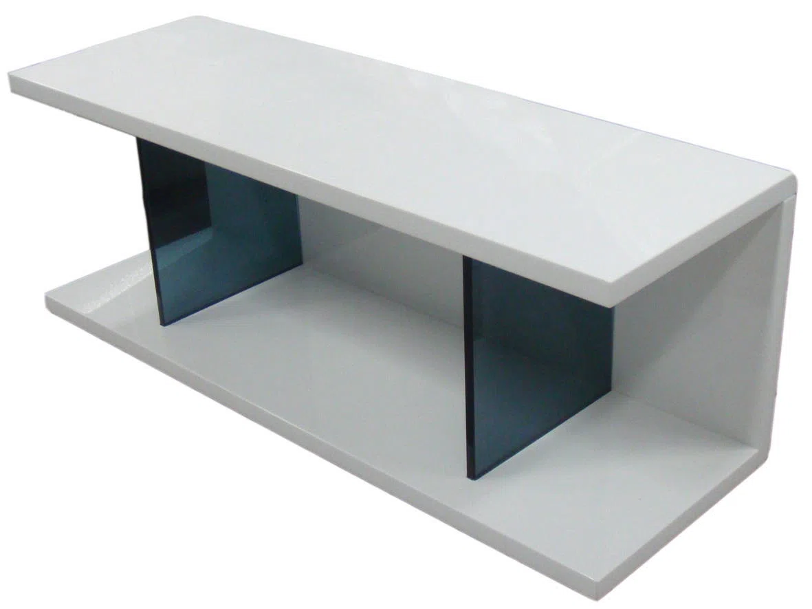 Tables, consoles and tabletops 33C16164E60D