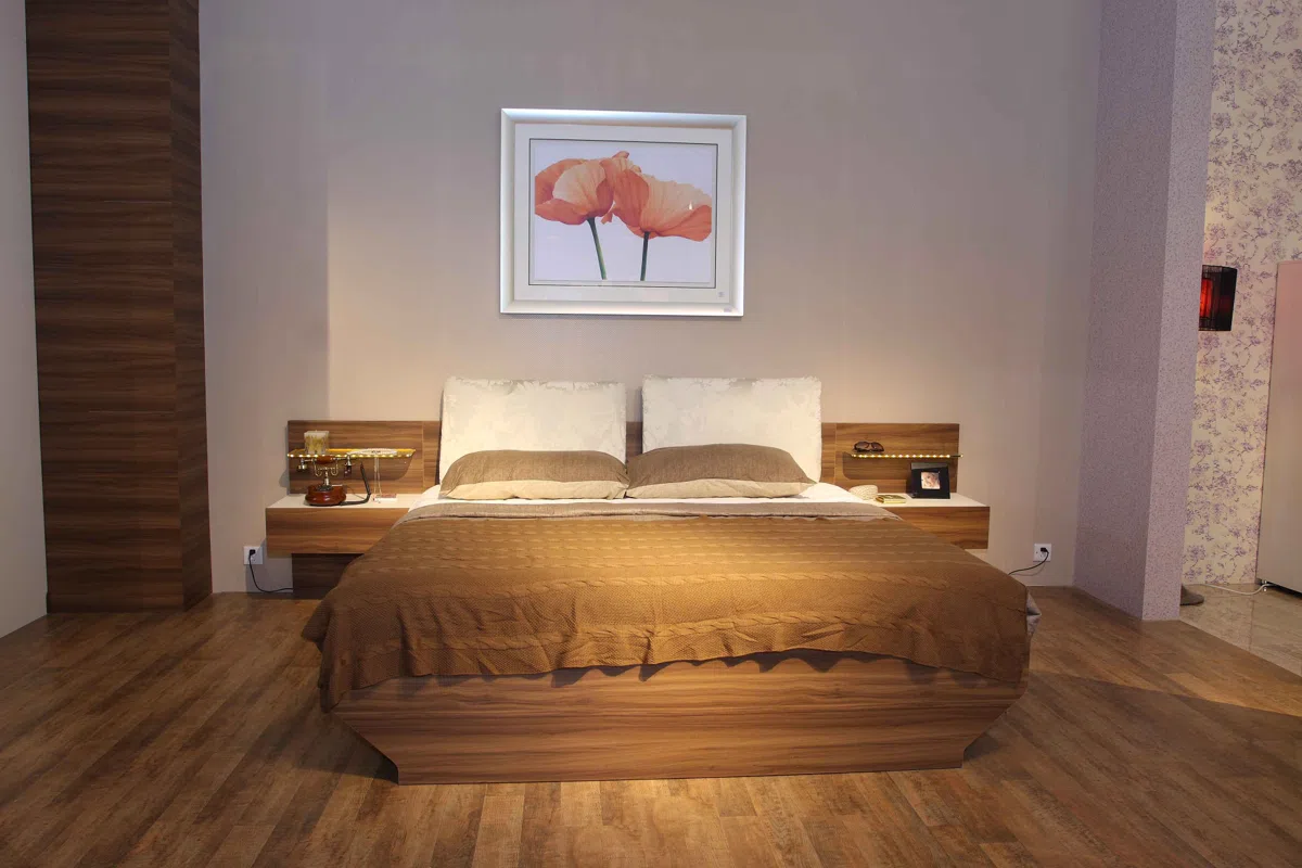 Beds and bedrooms DPP_0033