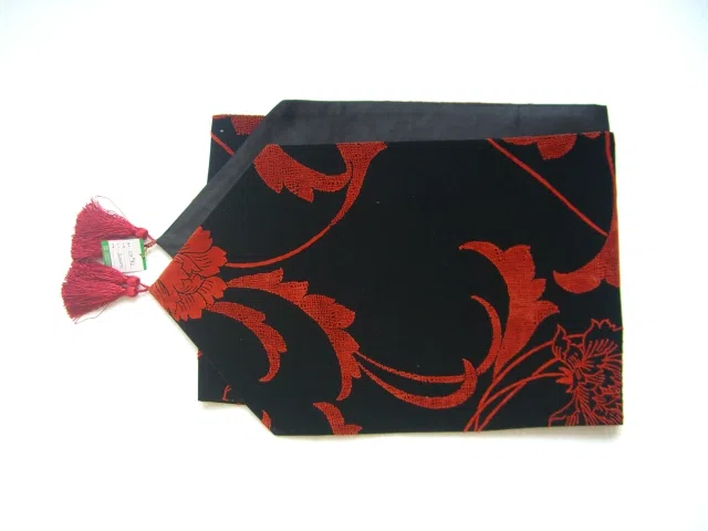 Смешанные каталоги и подборки 33D02158782A