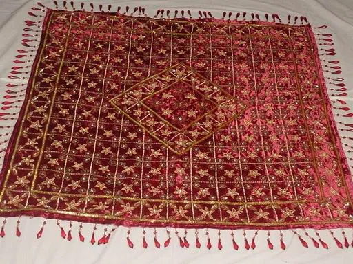 Ковры и настенные гобелены 33E3D8069ED8