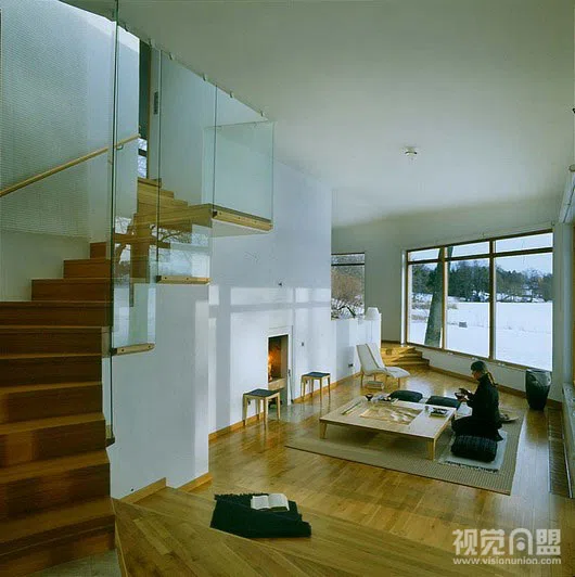 家具套装与选集 20070305005701
