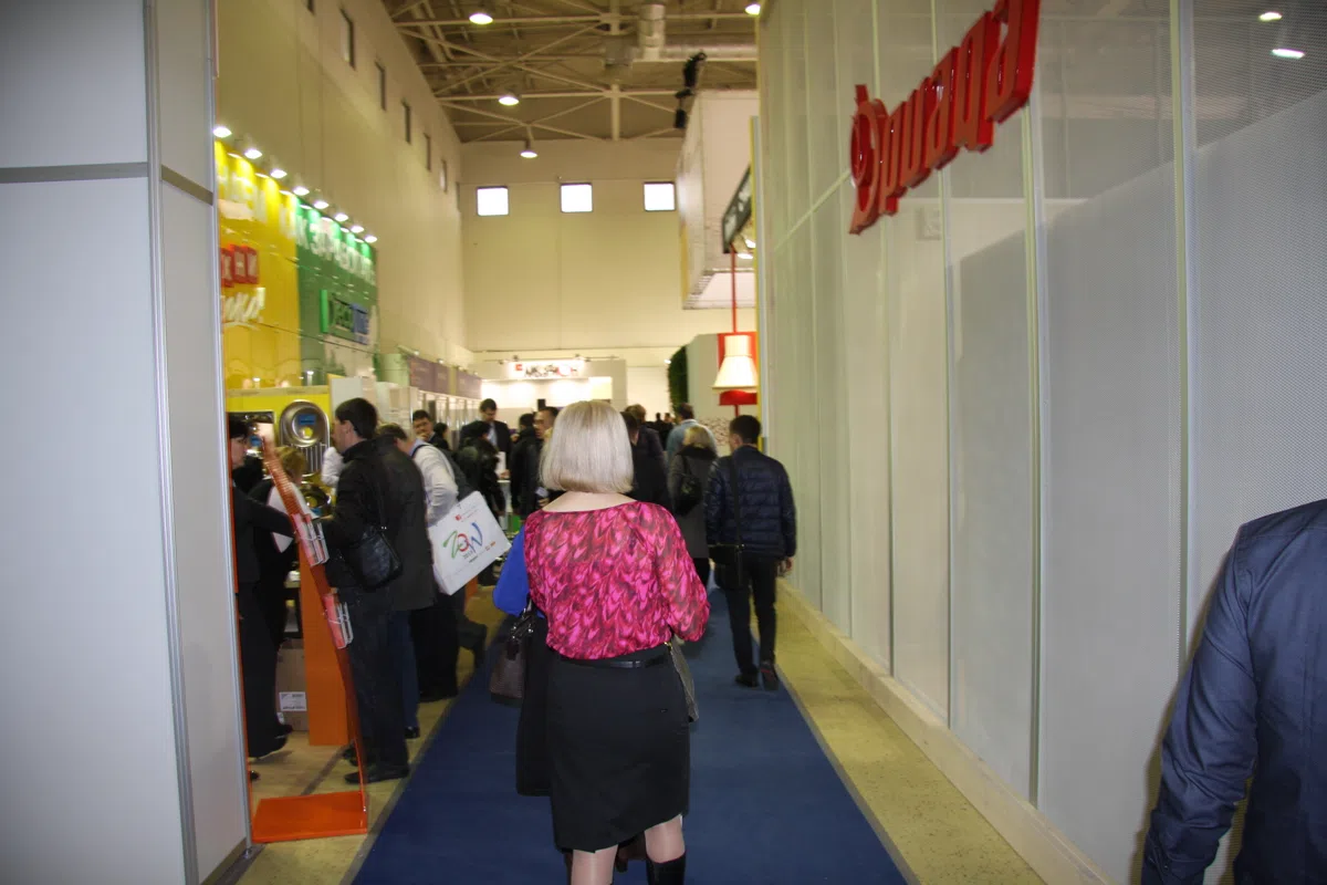 Смешанные каталоги и подборки IMG_3927
