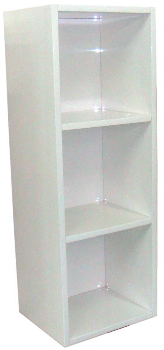 Cabinets, dressers and shelves 3424BB7828CF
