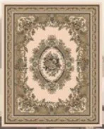 Плитка и мозаика 342DB5ED4B28
