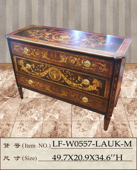 Смешанные каталоги и подборки LF-W0557-LAUK-M