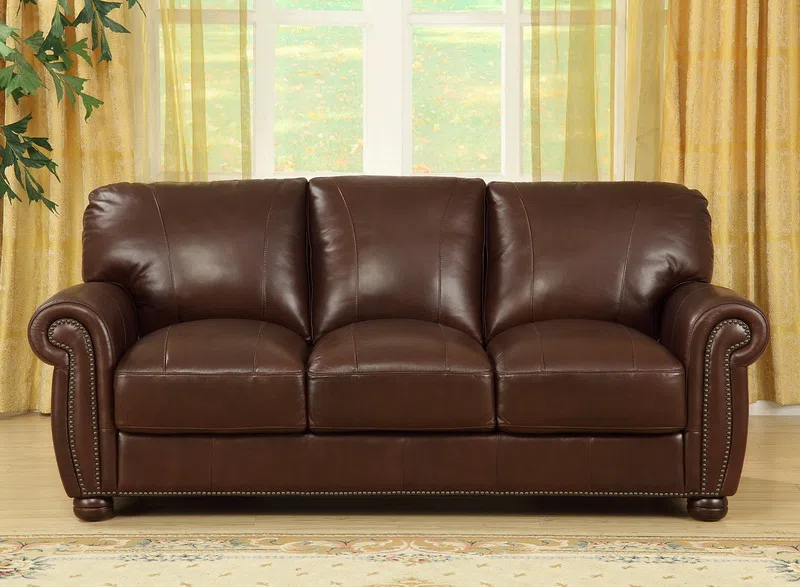 Sofas and couches ST1157N