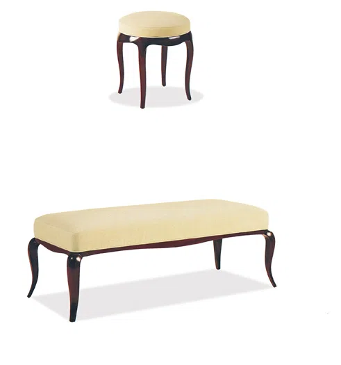 Tables, consoles and tabletops 344B3E5C1D3B