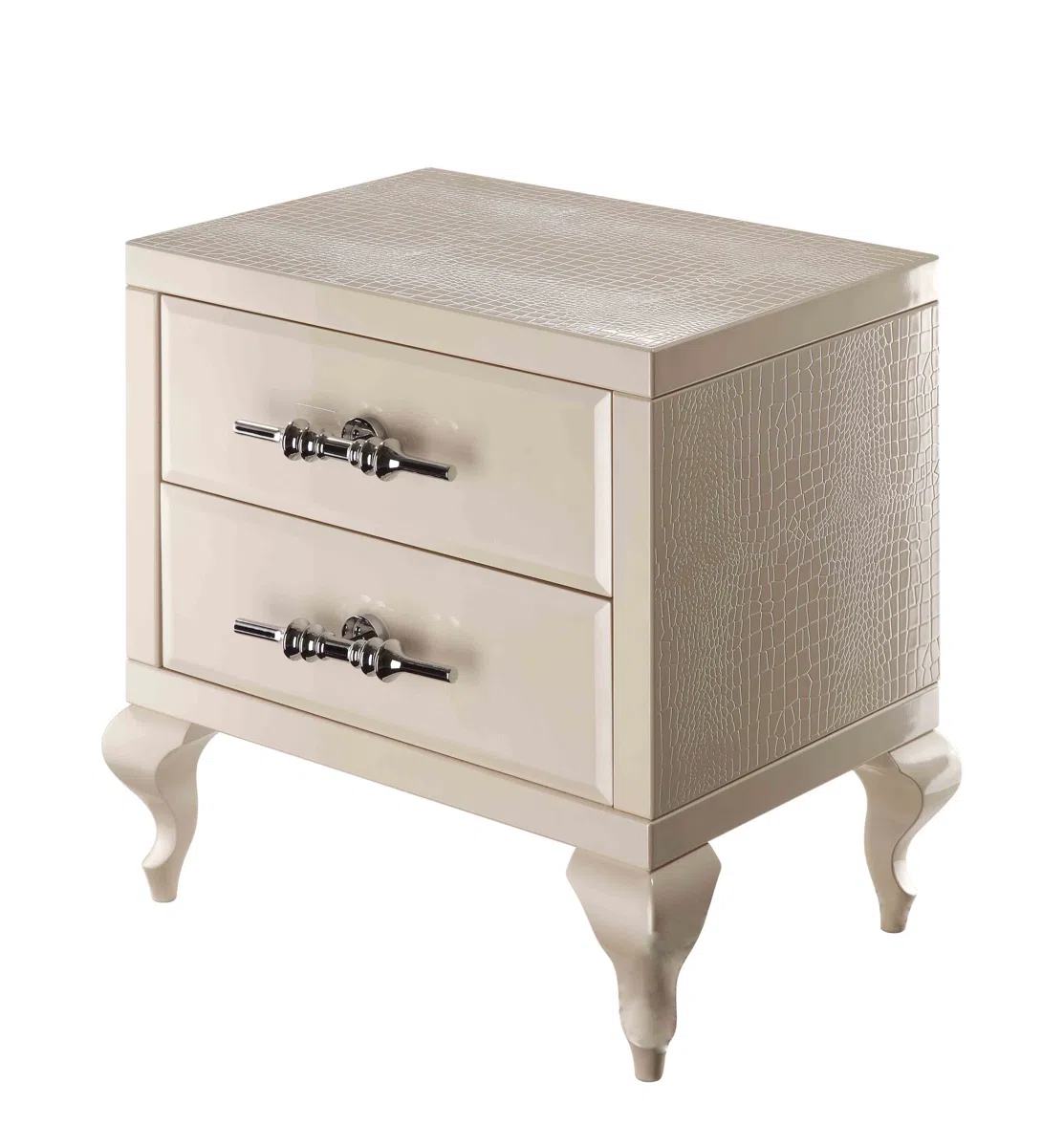 Cabinets, dressers and shelves A03 (360)