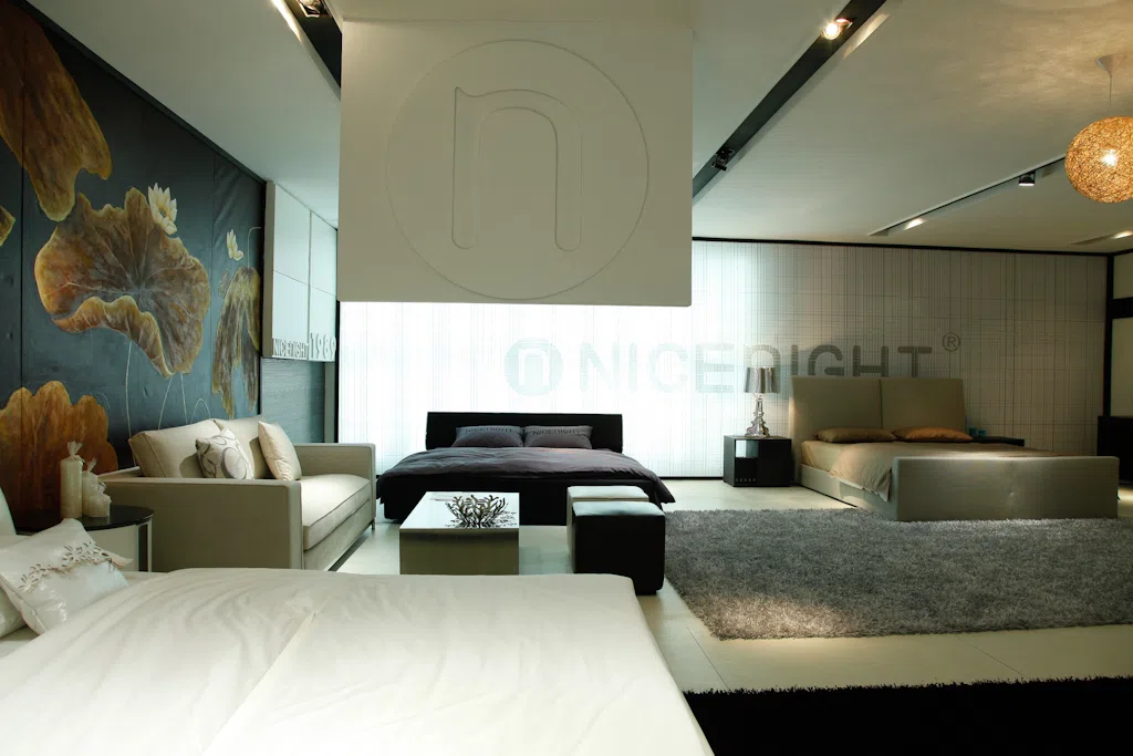 Beds and bedrooms _MG_9954