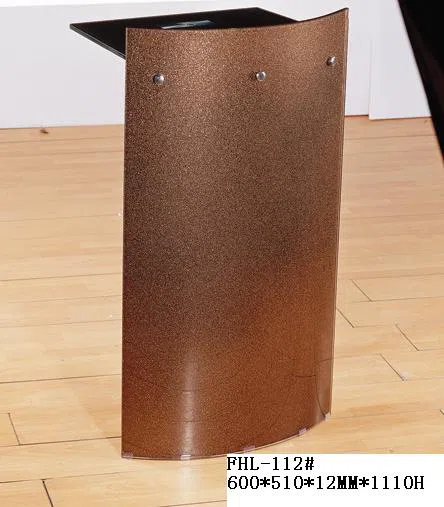 Фурнитура и комплектующие FHL-112#