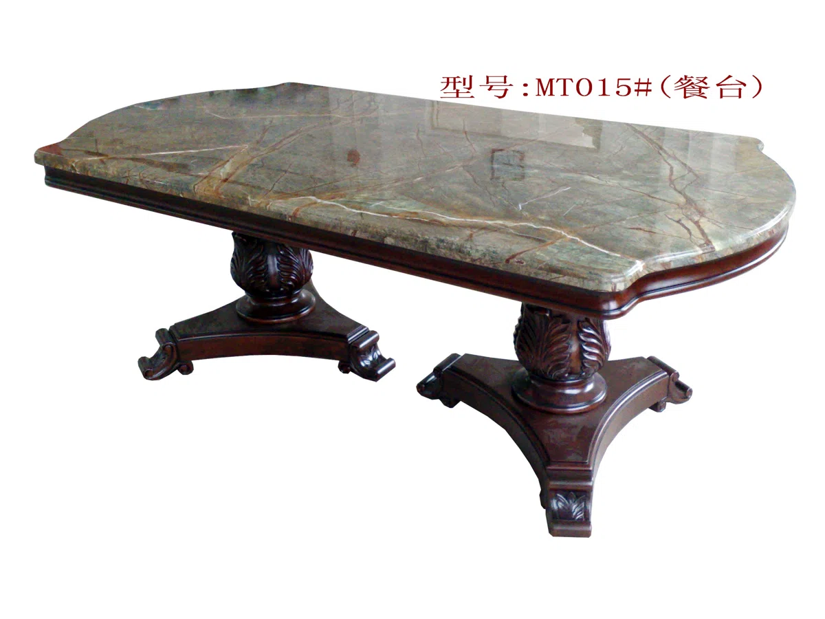 Столы, консоли и столешницы MT015-401
