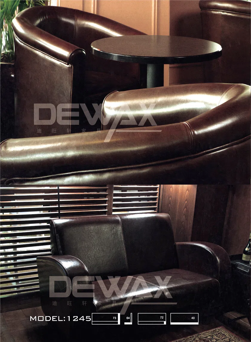 Furniture sets and selections 1245