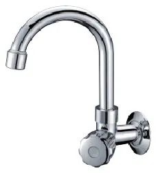 Bathroom furniture, fixtures and accessories G002