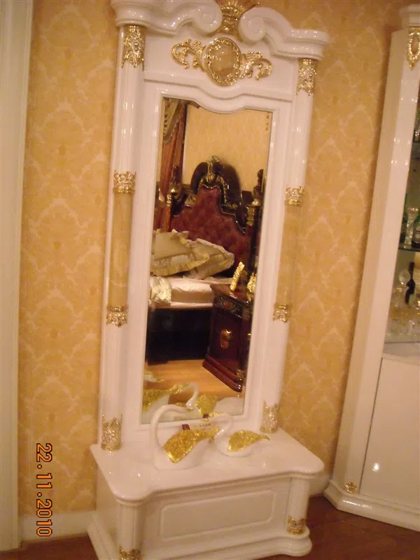 Мебель · комплекты и подборки 34A44AD0E532