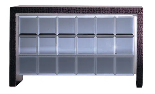 Cabinets, dressers and shelves PB14-005