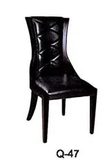 Furniture sets and selections 168