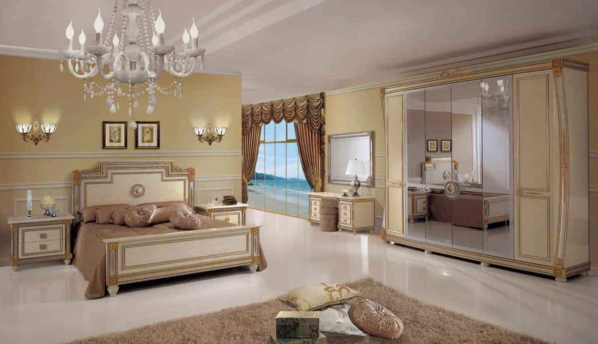 Мебель · комплекты и подборки 34C9BEDD0990