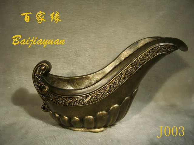 装饰与室内配饰选集 J003