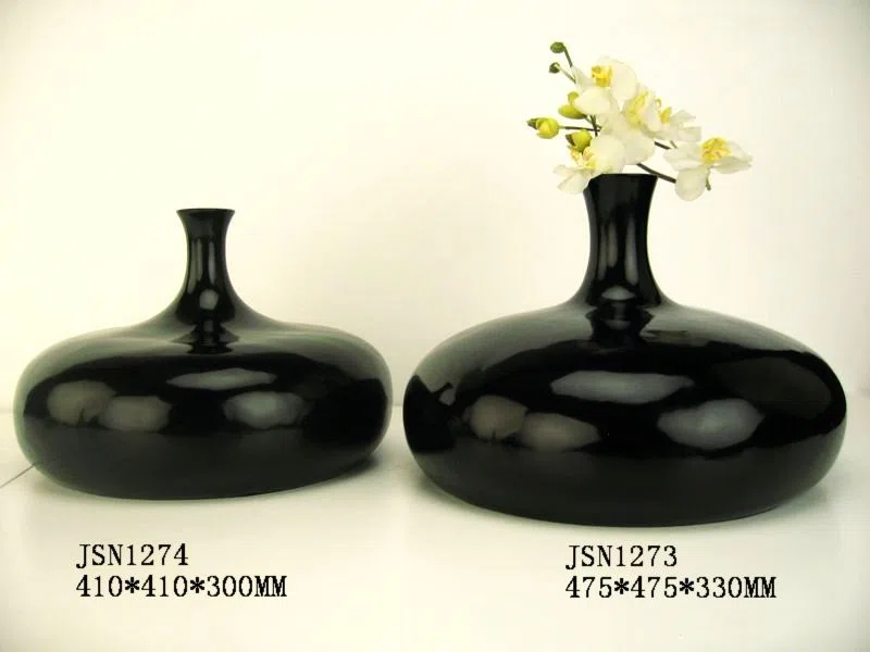 装饰与室内配饰选集 JSN1273.74