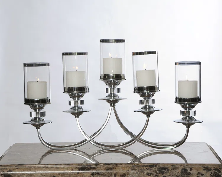 Candle holders and candelabras DSC_1757