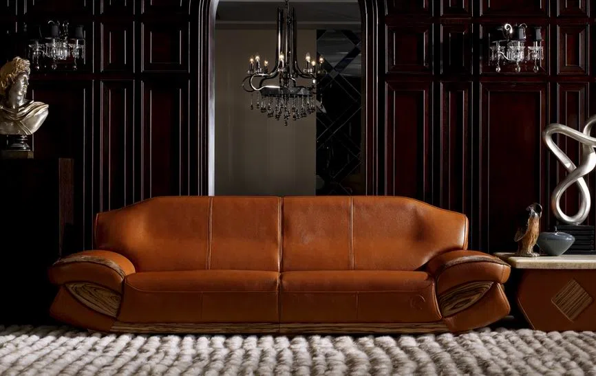 Sofas and couches 34EC1052852A