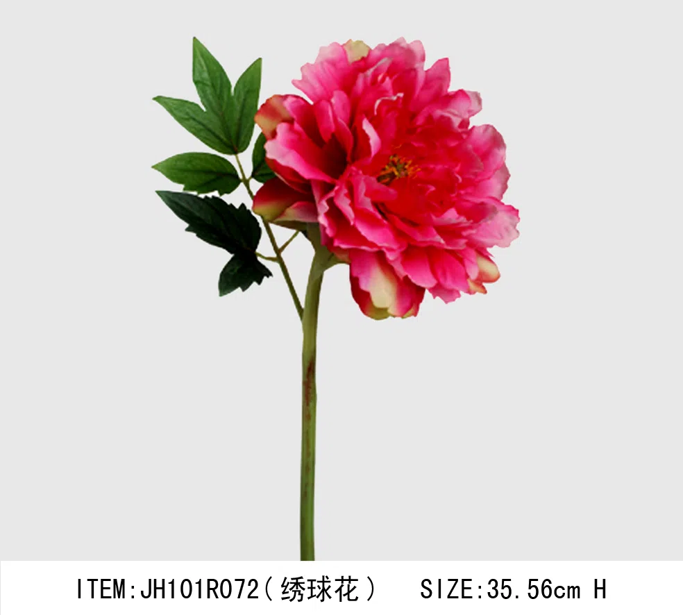 装饰与室内配饰选集 JH101R072