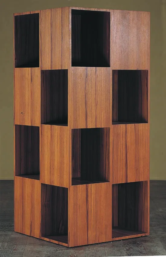 Cabinets, dressers and shelves BR-BS-002