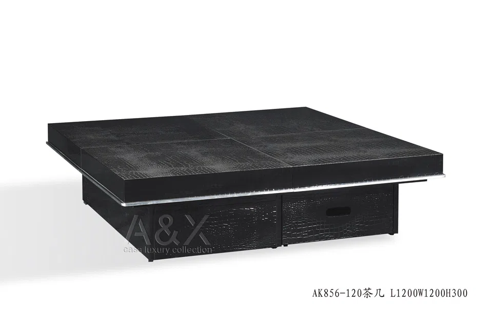 Tables, consoles and tabletops AK856-120