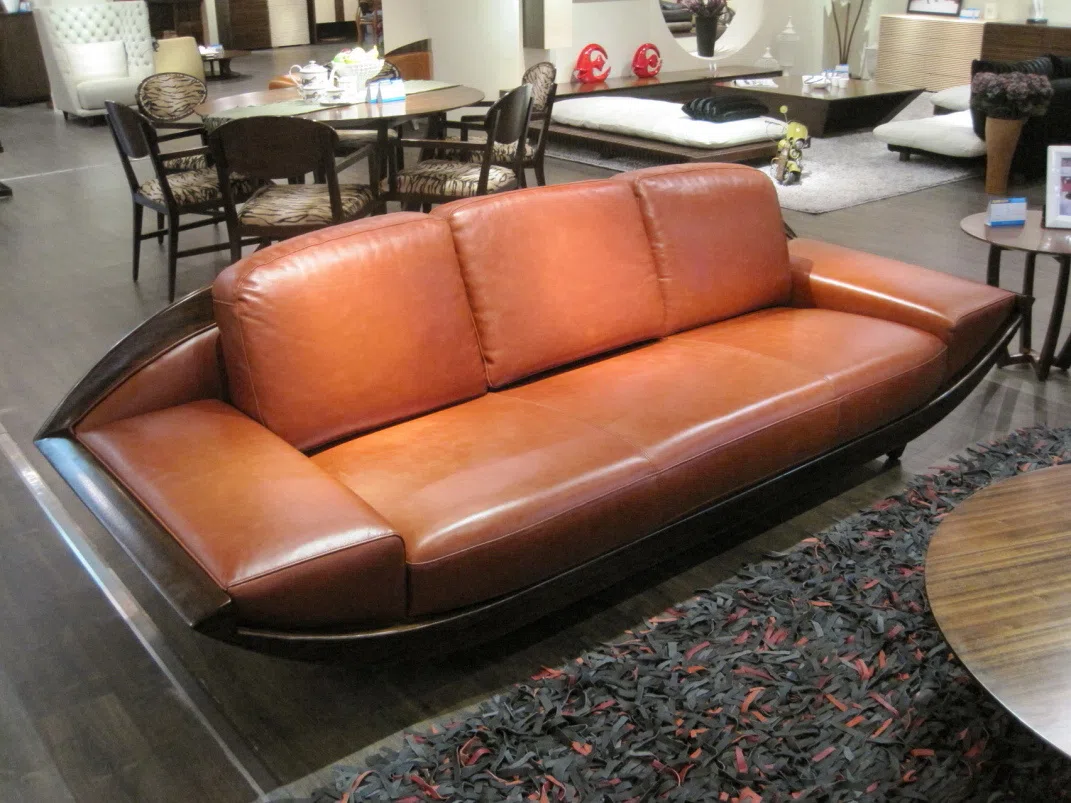 Sofas and couches 34FD1B0335A4