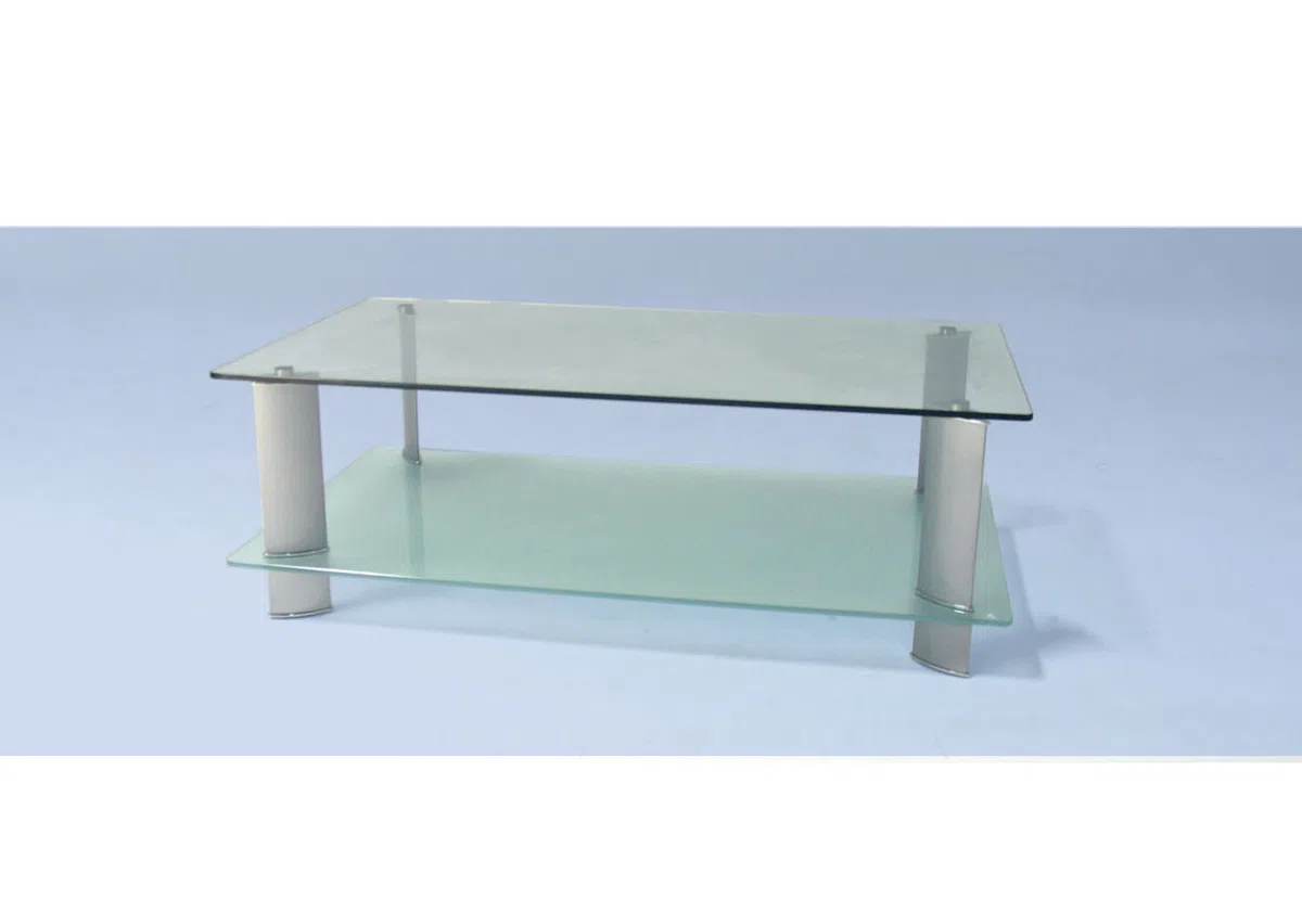 Tables, consoles and tabletops CJ220A