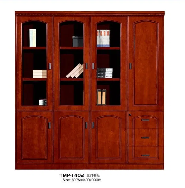 Cabinets, dressers and shelves MPT402