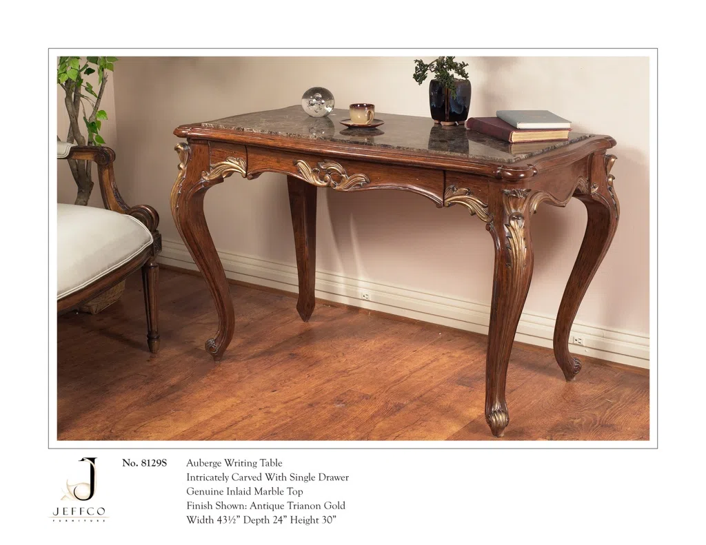 Tables, consoles and tabletops JPG_201203222259066