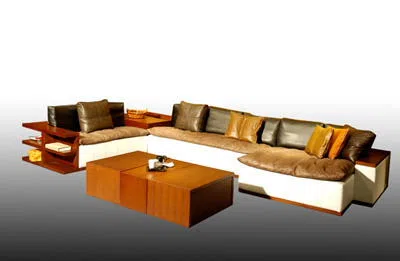 Sofas and couches 3521D4DBC056