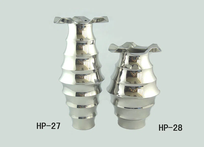Смешанные каталоги и подборки HP-27.28