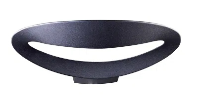Смешанные каталоги и подборки MA01571WB-001