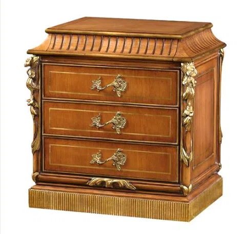 Furniture sets and selections 2