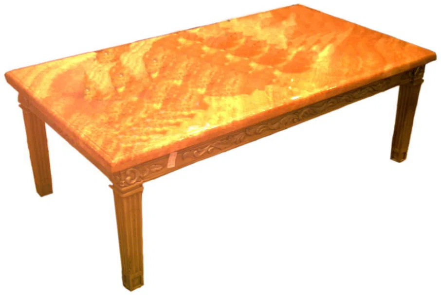 Tables, consoles and tabletops 353E5EE8A45B