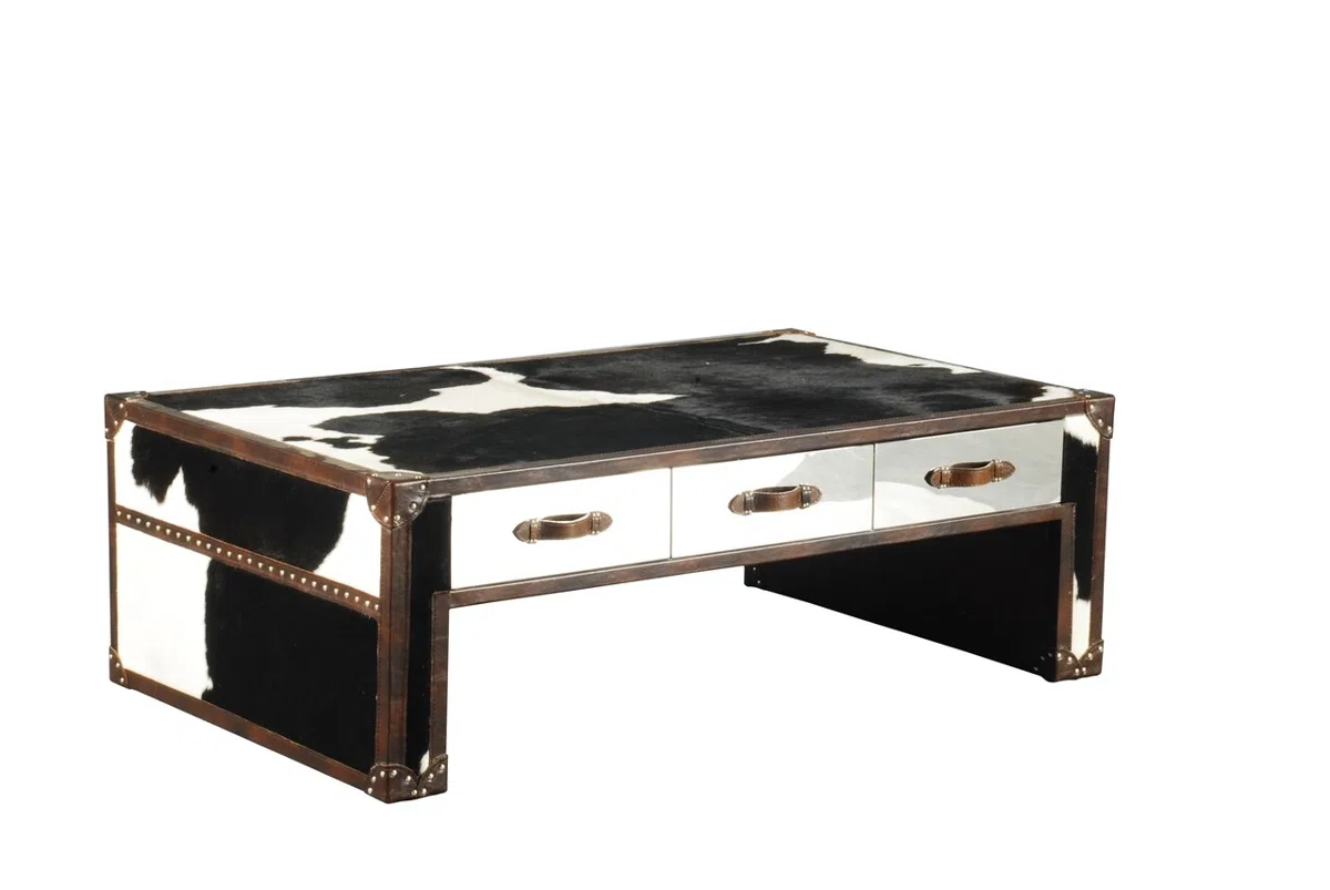 Tables, consoles and tabletops SPT-221