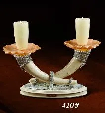 Candle holders and candelabras 354D923AB8FE
