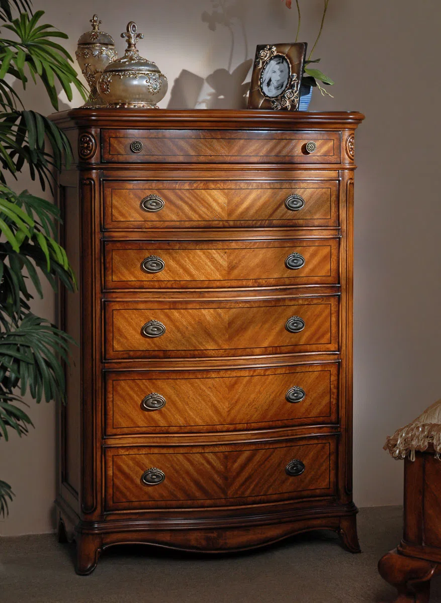 Cabinets, dressers and shelves 880590