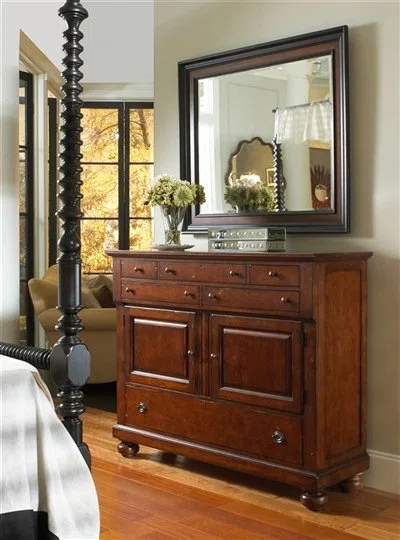 Cabinets, dressers and shelves 680-148_150_fpo