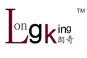 Mixed catalogues and selections QQ截图20130528095353(04-02-08-20-41)