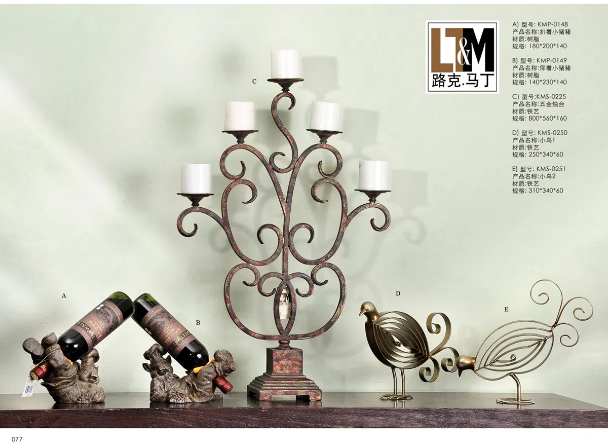 Декор и интерьерные аксессуары · подборки 2012-LTM-Pg077 copy