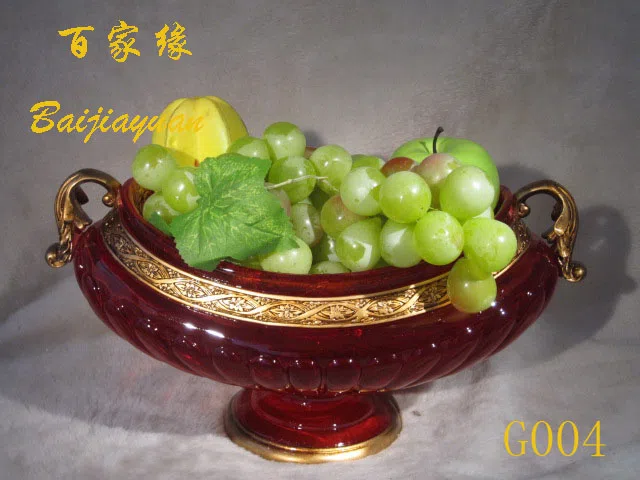 装饰与室内配饰选集 G004